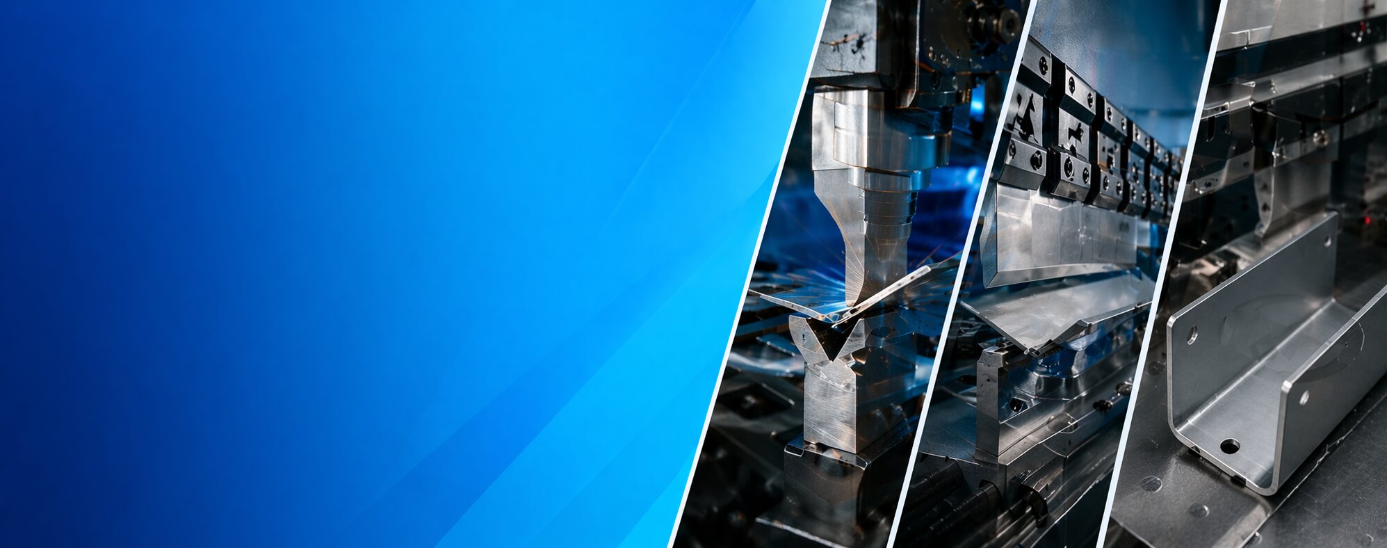 Molding and Fabrication Services